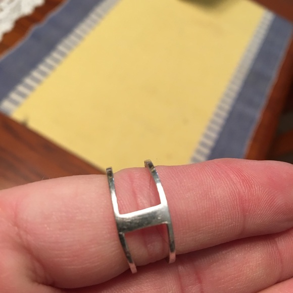 Ring - Picture 5 of 6